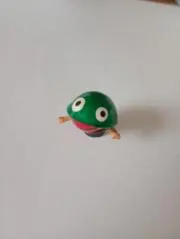 り