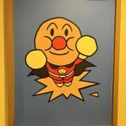 向日葵の画像