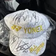 J0527の画像