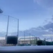 ひの画像