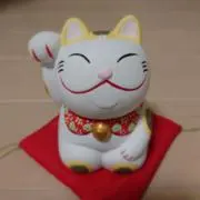 ミクロマンの画像