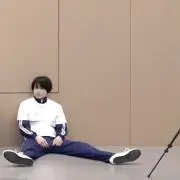 はるの画像