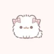 ♡の画像
