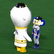 yuの画像