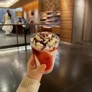メルの画像
