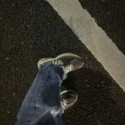 ぬ