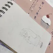 ru - ̗̀≈の画像