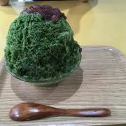 どらつい