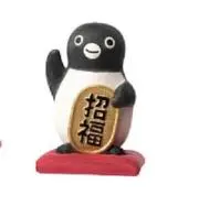 めるけいの画像