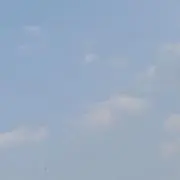 Image of m