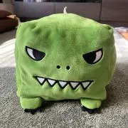 Greenの画像