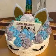 ✩.*˚ゆぅまま✩.*˚