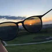 ロンフレ