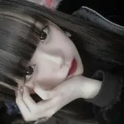 ま