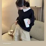 xxrinaxxnyn