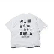 orlシガレッツの画像