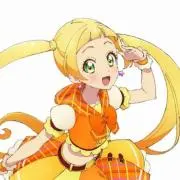 ぴんずーの画像