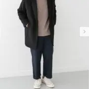 ハンダノヴィッチ