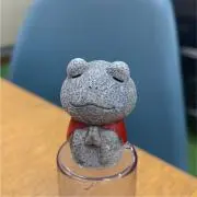 ブルズの画像
