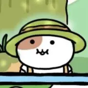 ぼーの画像