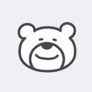 pikarinの画像