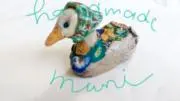 muni ハンドメイド