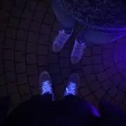 サービ
