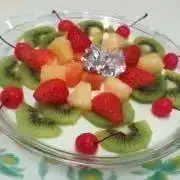 チョコバニラ✳︎の画像