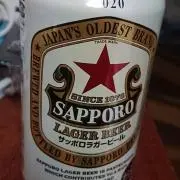 まさはる