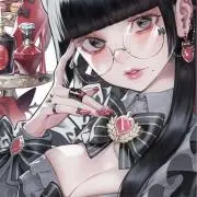 夢子の画像