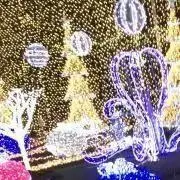 E★の画像