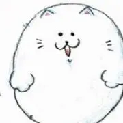 らっきーの画像