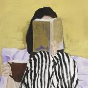 PoppyÉtoileの画像