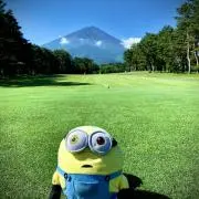 はなきよ