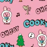 muu☆プロフご覧下さいの画像