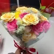 ピンキー