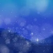 断捨離@一部除き値下げ可能の画像