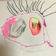 アンドリューの画像