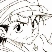 アストロモンキー。