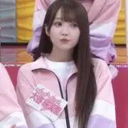 momoの画像