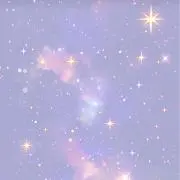 めるば