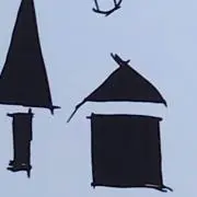 mikanの画像