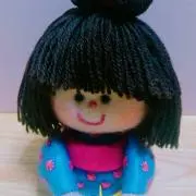 えっちゃんの画像