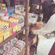 あ