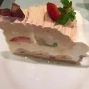 チョコの画像