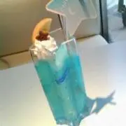 にこ