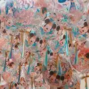 ひの画像