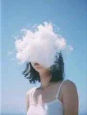 harumakiの画像