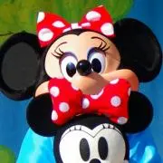 ♪マリン♪の画像