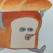 ぽこの画像